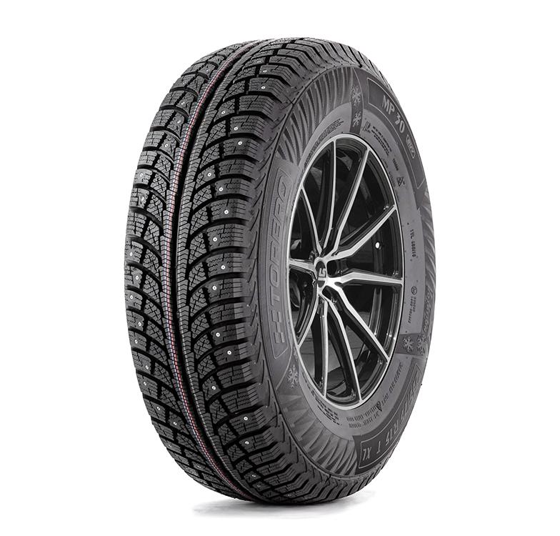   h0390455. Torero MP30 205/70 R16 97T  