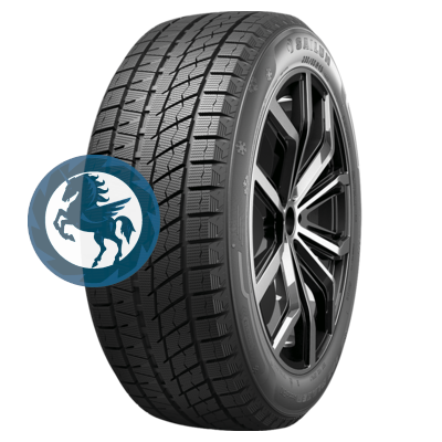   h0390504. Sailun ICE BLAZER Arctic EVO 235/60 R19 107T  