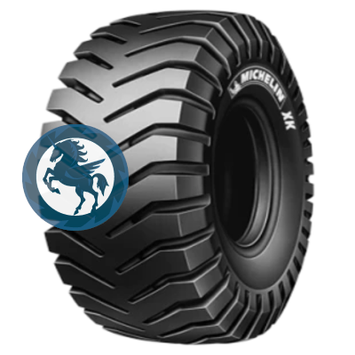 ���������� ������ h0390698. Michelin XK A 12/0 R24   