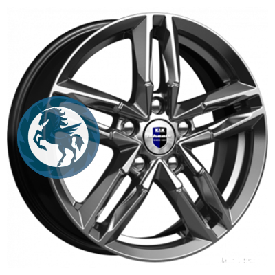 ���������� ������ h0391875. ���� ��� Sayan (��731) 6�16 5/100 ET38 57,1 ���� ��������