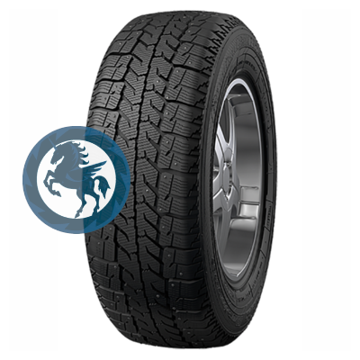   h0392078. Cordiant Business CW-2 205/75 R16 113/111Q  