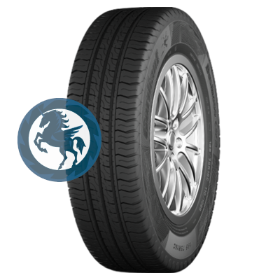   h0392091. Cordiant BUSINESS CS-2 215/65 R16 109/107R  