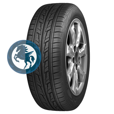   h0392101. Cordiant Road Runner 175/65 R14 82H  