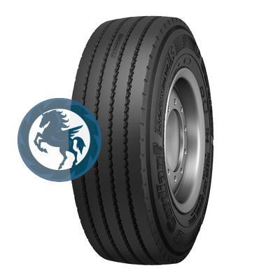   h0392111. Cordiant PROFESSIONAL TR-2 235/75 R18 143/141J  