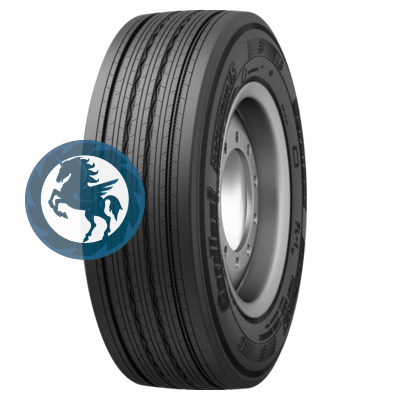   h0392129. Cordiant PROFESSIONAL FL-1 295/60 R23 150/147L  