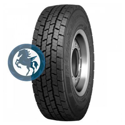 ���������� ������ h0392131. Cordiant PROFESSIONAL DR-1 245/70 R20 136/134M  