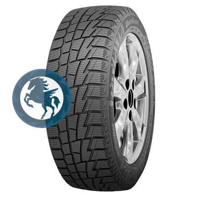   h0392144. Cordiant Winter Drive PW-1 195/55 R15 85T  