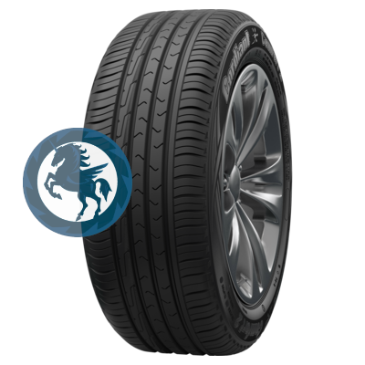   h0392161. Cordiant Comfort 2 195/55 R16 91H  