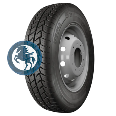 ���������� ������ h0392425. Kama ����-365 LT (��-243) 195/75 R16 107/105Q  