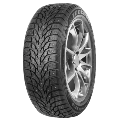   h0392502. Tracmax X-Privilo S500 275/40 R21 107H  