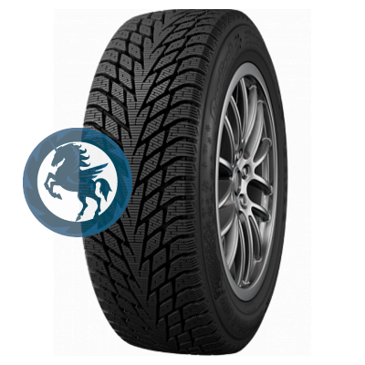 Фотография товара h0392525. Cordiant Winter Drive 2 PW-3 225/55 R17 101T нешип