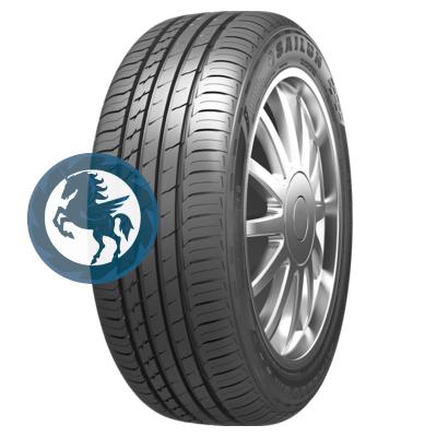   h0392654. Sailun Atrezzo ELITE 215/55 R17 94V  