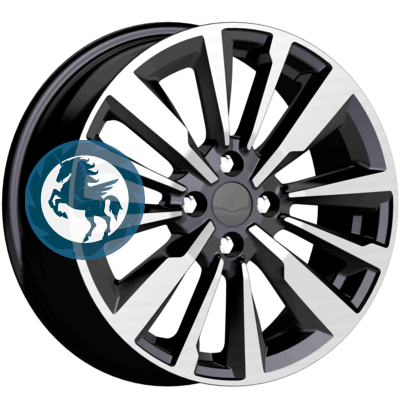   h0392676.    (997) 6,516 4/100 ET50 60,1  