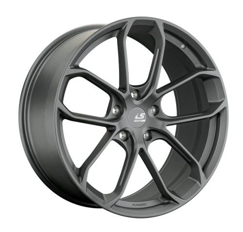   h0393213.  LS Forged LS FG26 920 5/150 ET50 110,1 MGM