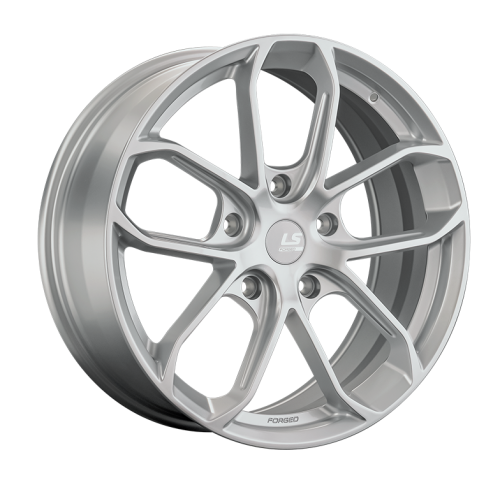   h0393214.  LS Forged LS FG26 920 5/150 ET50 110,1 S