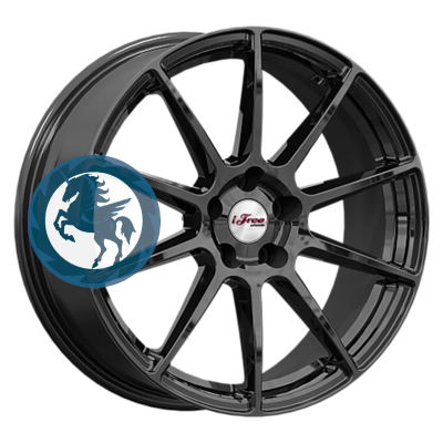 ���������� ������ h0393254. ���� iFree ������ (��1108) 7�18 5/114,3 ET33 67,1 BK