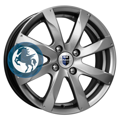 ���������� ������ h0393340. ���� ��� �������-�������� (��617) 6�15 4/100 ET37 60,1 ���� ��������