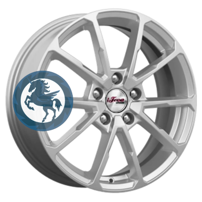   h0393344.  iFree  (914) 6,516 5/112 ET46 57,1 -