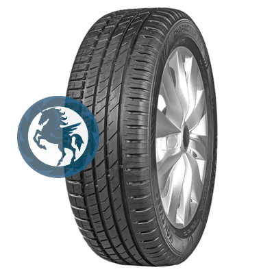   h0393356. Ikon Tyres Character Eco 175/65 R14 82T  