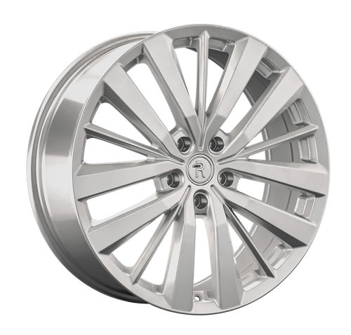 ���������� ������ h0393549. ���� Replay GA12 8�20 5/120 ET45 59,6 S