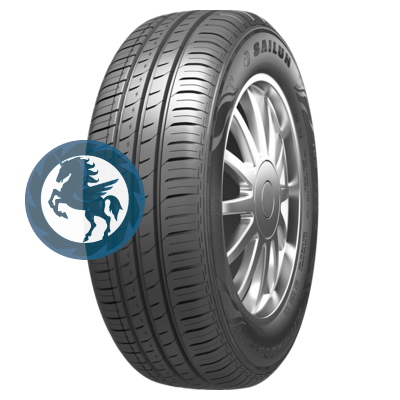   h0393628. Sailun Atrezzo ECO 185/60 R14 82H  