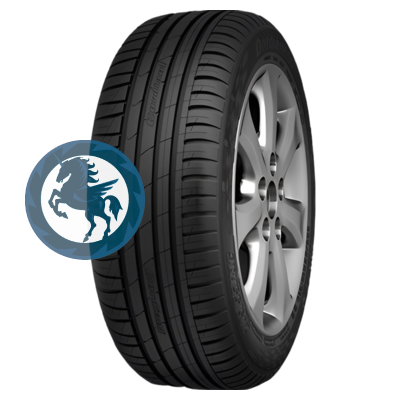   h0393842. Cordiant Sport 3 225/50 R17 98V  