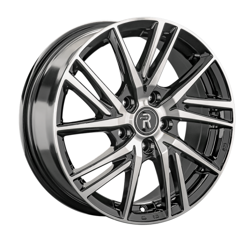 ���������� ������ h0394047. ���� Replay CHG58 6,5�16 5/110 ET46 63,3 BKF