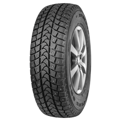   h0394095. Tracmax Ice-Plus SR1 195/75 R16 107/105Q  