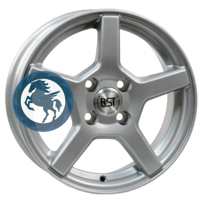   h0394697.  RST R024 (Datsun) 5,514 4/98 ET33 58,6 SL
