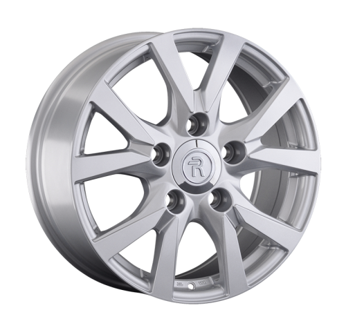   h0394698.  Replay TY237 818 5/150 ET56 110,1 S