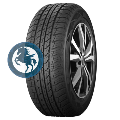   h0395238. Torero MP82 215/65 R16 98H  