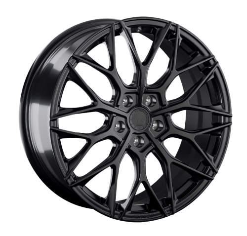   h0395329.  LS Forged LS FG10 8,520 5/120 ET30 72,6 MB