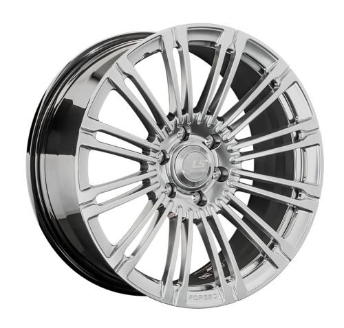   h0395346.  LS Forged LS FG18 8,519 6/139,7 ET36 100,1 HPB