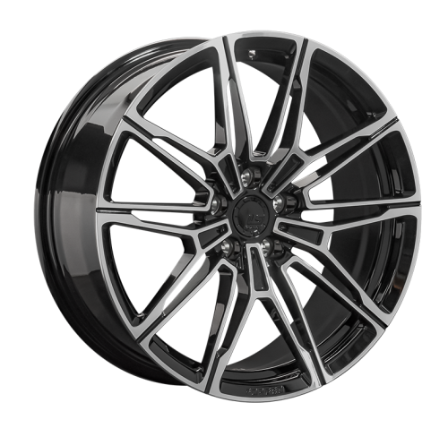   h0395360.  LS Forged LS FG45 8,519 5/112 ET40 66,6 BKF