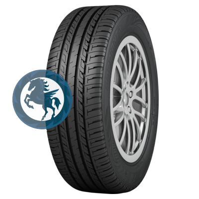   h0395525. Cordiant Run Tour 185/65 R15 92S  