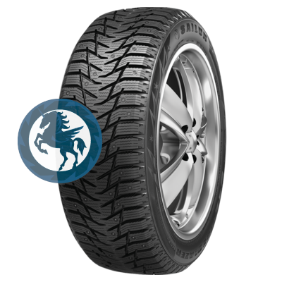   h0395940. Sailun ICE BLAZER WST3 265/40 R22 106T  