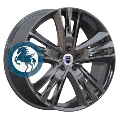 ���������� ������ h0395957. ���� ��� ����� (��661M) 8,5�20 5/130 ET55 71,6 �����