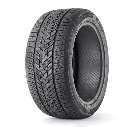   h0395959. FRONWAY ICEMASTER II 255/55 R20 110H  