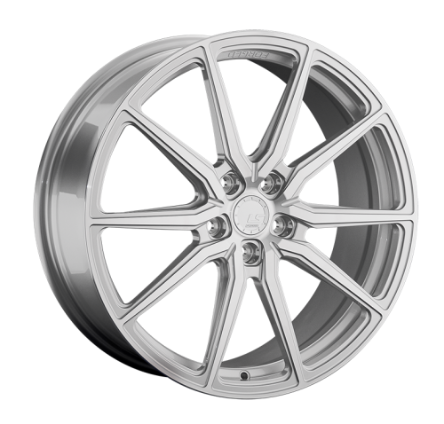   h0396019.  LS Forged LS FG01 8,520 5/114,3 ET45 67,1 SF