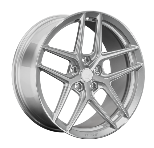   h0396031.  LS Forged LS FG47 9,519 5/120 ET40 72,6 SF