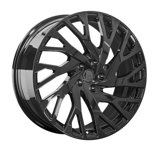   h0396039.  LS Forged LS FG49L 922 5/120 ET43 72,6 BK