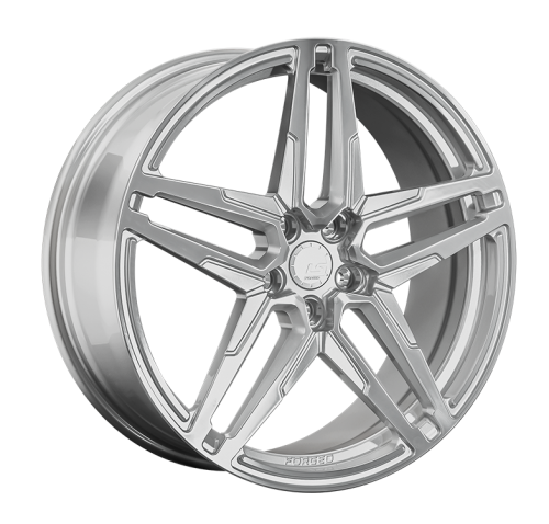   h0396054.  LS Forged LS FG50 8,520 5/114,3 ET45 67,1 SF