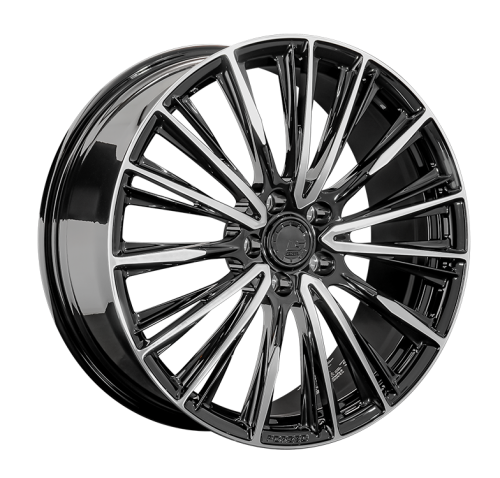   h0396062.  LS Forged LS FG46 8,520 5/120 ET30 72,6 BKF