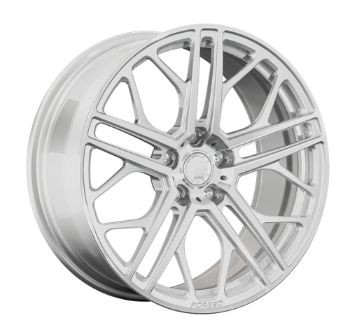   h0396075.  LS Forged LS FG48 8,520 5/120 ET30 72,6 SF