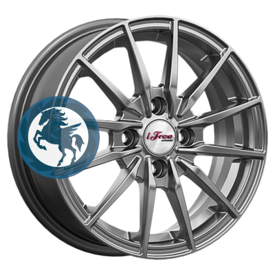   h0396448.  iFree  (1119) 5,514 4/114,3 ET44 67,1  