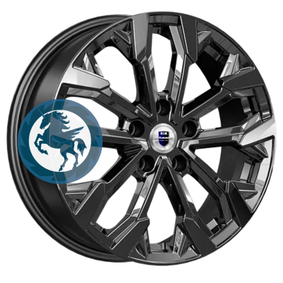 ���������� ������ h0396689. ���� ��� ������ (��1046) 6,5�17 5/114,3 ET40 64,1 �����