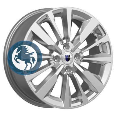   h0396721.    (997) 6,516 4/100 ET50 60,1  