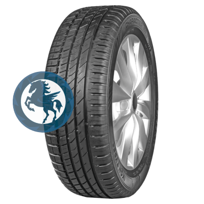   h0396761. Ikon Tyres Character Eco 185/60 R15 88T  