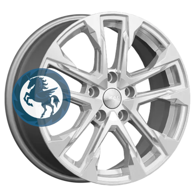   h0396762.    (376) 717 5/115 ET43 70,2 