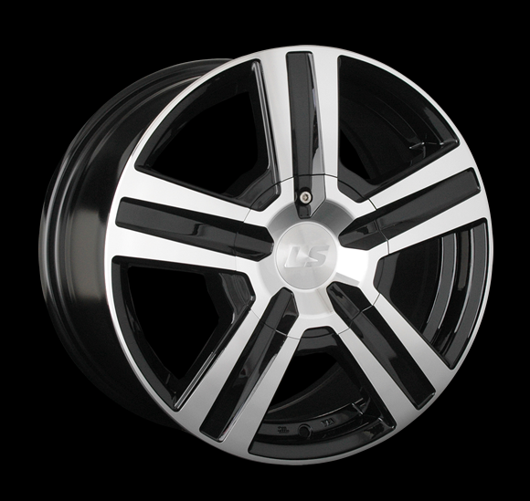   h0396928.  LS LS 794 818 6/139,7 ET55 100,1 BKF